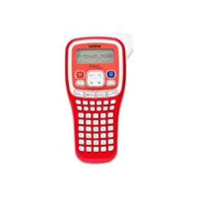 Brother P-touch PTH100R