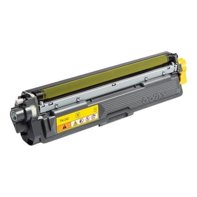 BROTHER TN242Y Gelb Tonerpatrone