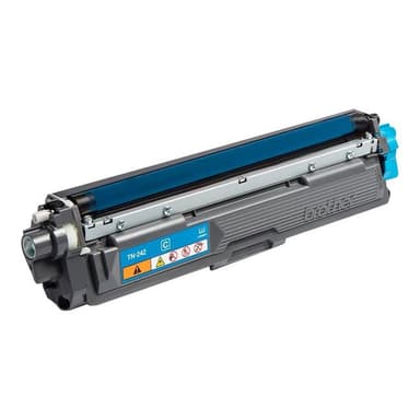 BROTHER TN242C Cyan Tonerpatrone