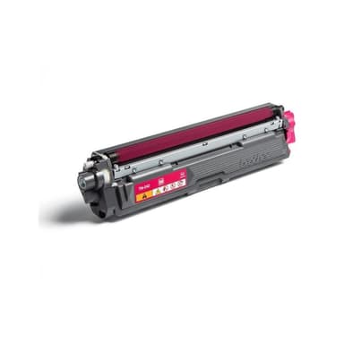 BROTHER TN242M Magenta Tonerpatrone