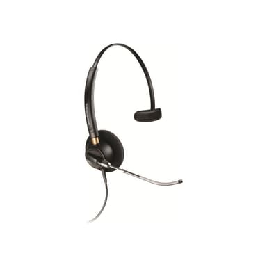 PLANTRONICS Headset EncorePro monaural (HW510V)