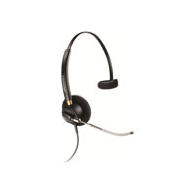 PLANTRONICS Headset EncorePro monaural (HW510V)