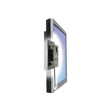 ERGOTRON FX30 in Schwarz - Wandhalterung