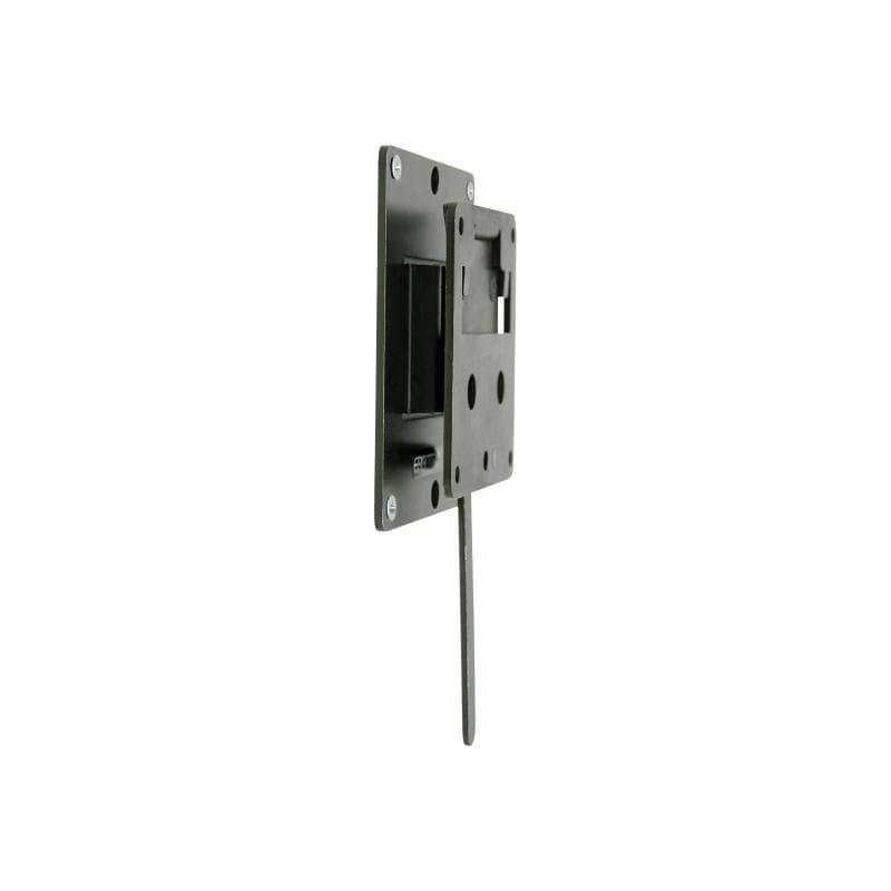 ERGOTRON FX30 in Schwarz - Wandhalterung