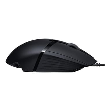 LOGITECH G402 Hyperion Fury FPS Gaming Mouse