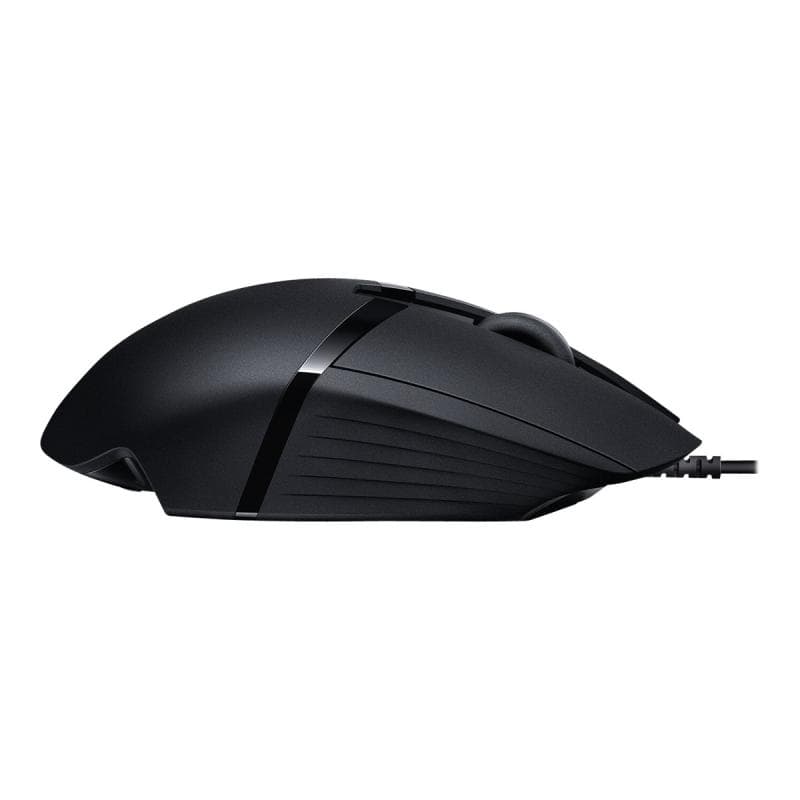 LOGITECH G402 Hyperion Fury FPS Gaming Mouse