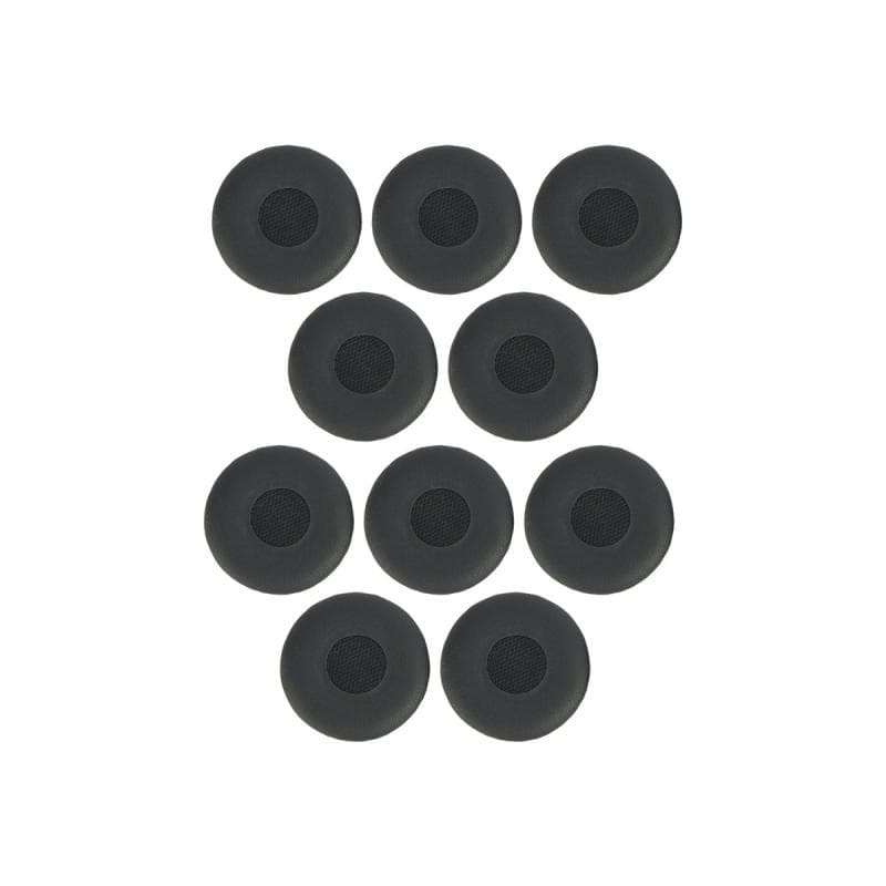 GN NETCOM EVOLVE Ear Cushion, Leather
