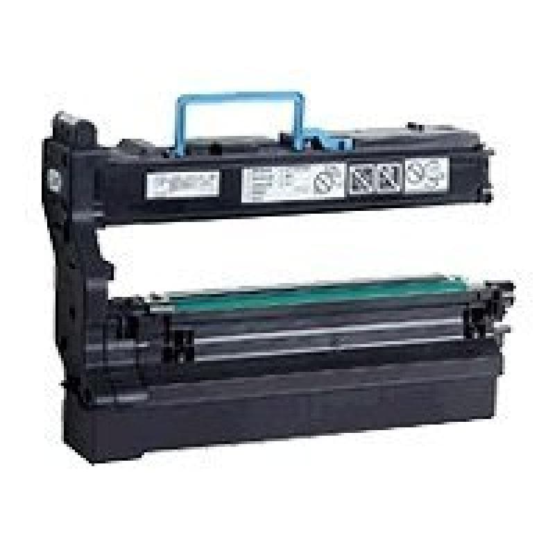 KONICA Toner schwarz 6000Seiten für magicolor 5440DL 5450