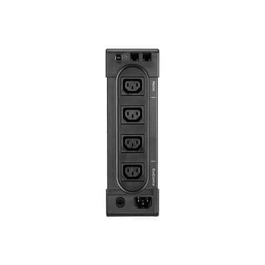 EATON ELLIPSE PRO 650 IEC