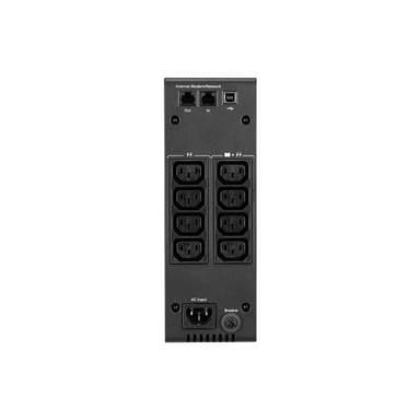 EATON 5S 1000I