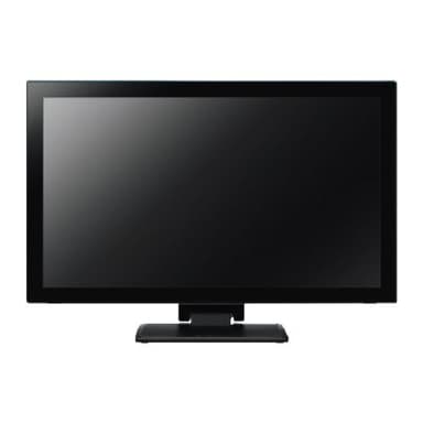 NEOVO TM-23 58,4cm (23″)