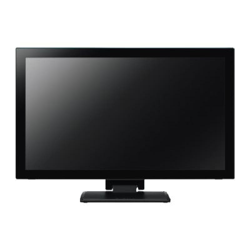 NEOVO TM-23 58,4cm (23″)