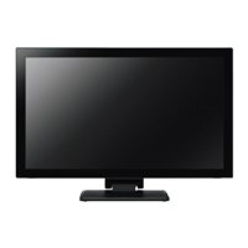 NEOVO TM-23 58,4cm (23″)