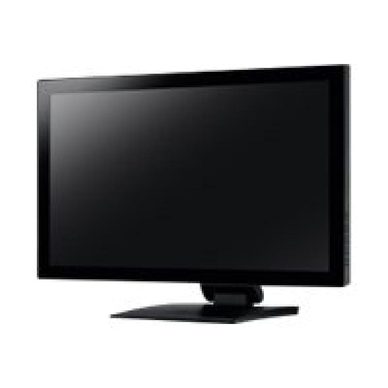 NEOVO TM-23 58,4cm (23″)