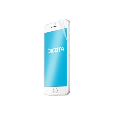 DICOTA Anti-glare Filter for iPhone 6