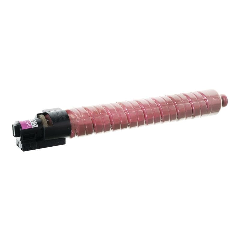 RICOH Magenta Tonerpatrone