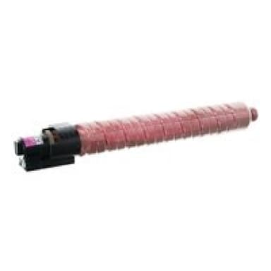 RICOH Magenta Tonerpatrone