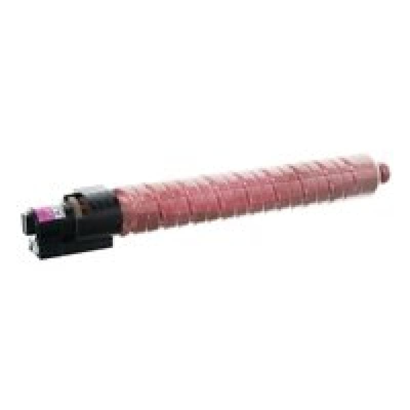 RICOH Magenta Tonerpatrone