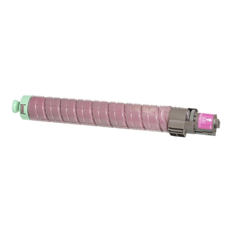 RICOH SP C820 Magenta Tonerpatrone