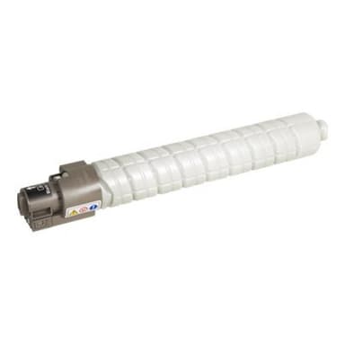 RICOH MP Schwarz Tonerpatrone