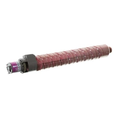 RICOH Type Magenta Tonerpatrone