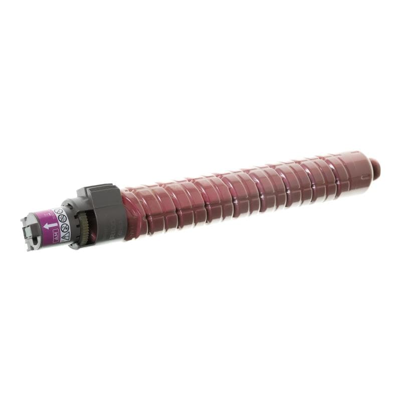 RICOH Type Magenta Tonerpatrone