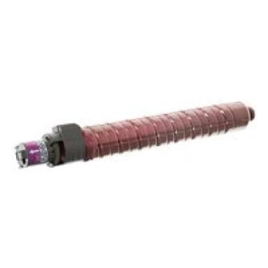 RICOH Type Magenta Tonerpatrone