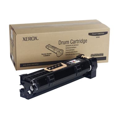 XEROX Phaser 5550 Trommel Kit