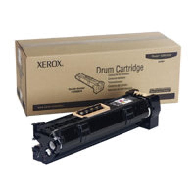 XEROX Phaser 5550 Trommel Kit