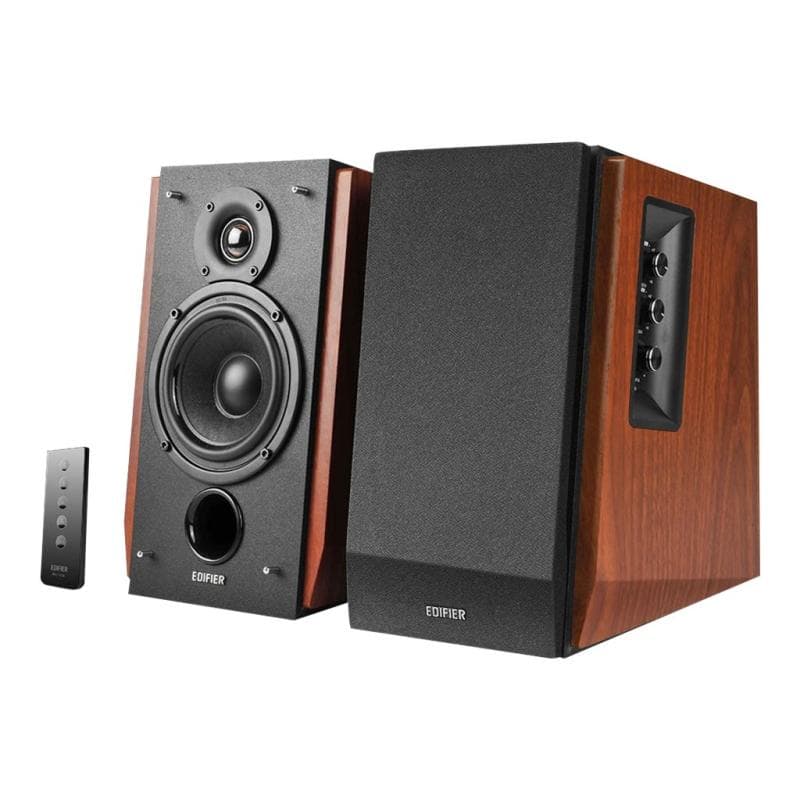 EDIFIER R1700BT BT bn 2.0