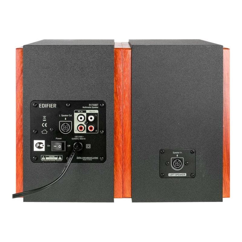 EDIFIER R1700BT BT bn 2.0
