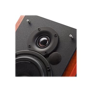 EDIFIER R1700BT BT bn 2.0