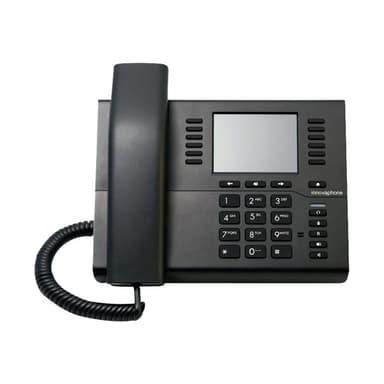 INNOVAPHONE IP111