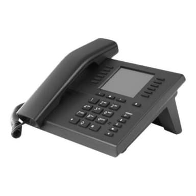 INNOVAPHONE IP111