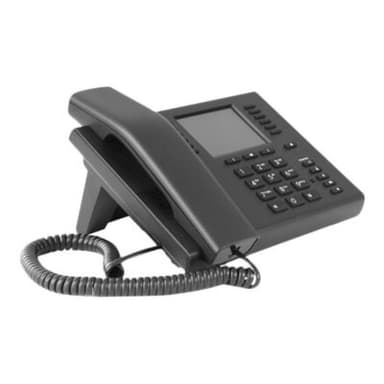 INNOVAPHONE IP111
