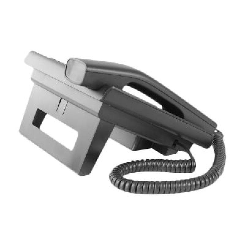 INNOVAPHONE IP111
