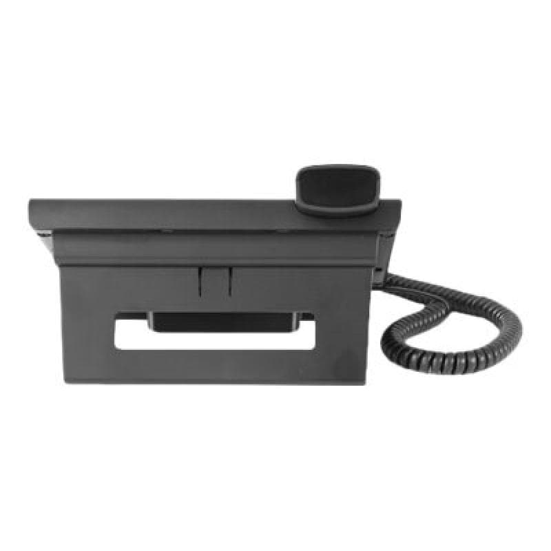 INNOVAPHONE IP111