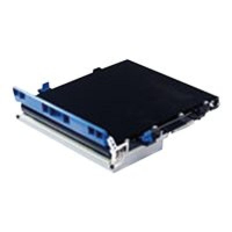 OKI Transportband für C3100 C3200 C5100 C5200 C5250 C5300 C5400 C5450 C5510 C5540MFP