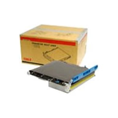 OKI Transportband für C3100 C3200 C5100 C5200 C5250 C5300 C5400 C5450 C5510 C5540MFP