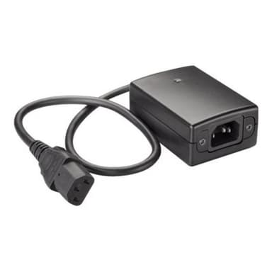 CELEXON Professional Funktrigger