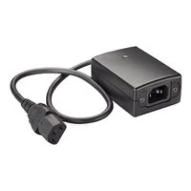CELEXON Professional Funktrigger