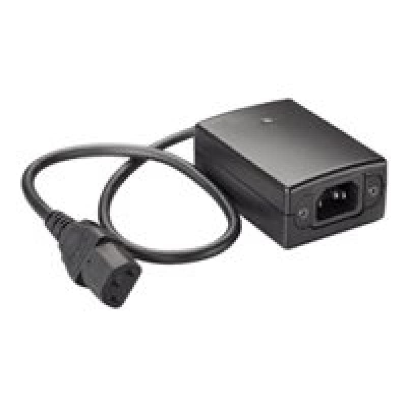 CELEXON Professional Funktrigger