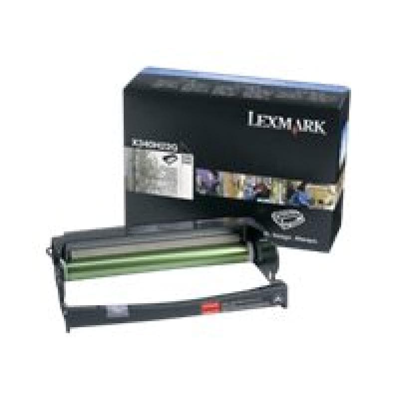 LEXMARK Fotoleiter Kit LCCP