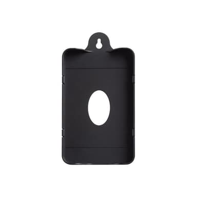 1TB Intenso (2,5″) MemoryPlay 3.0 TV-Festplatte