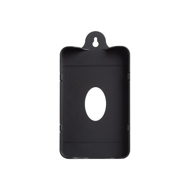 1TB Intenso (2,5″) MemoryPlay 3.0 TV-Festplatte