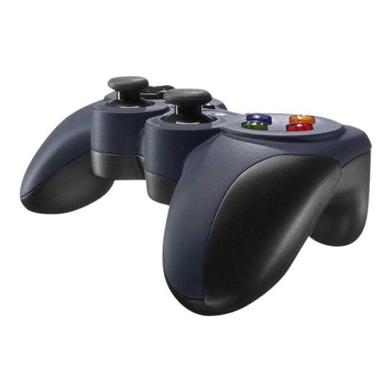 LOGITECH Gamepad F310