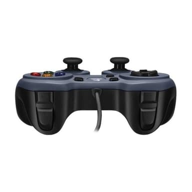 LOGITECH Gamepad F310