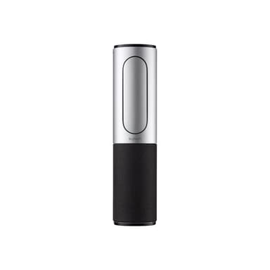 LOGITECH ConferenceCam Connect HD 1080p Video USB -EMEA