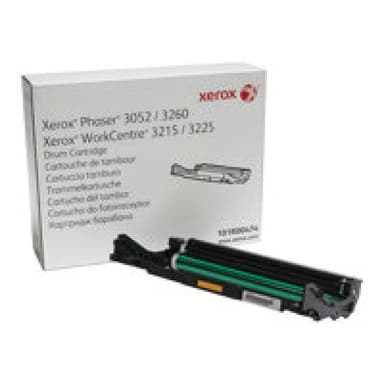 XEROX WorkCentre 3215 Trommelkartusche
