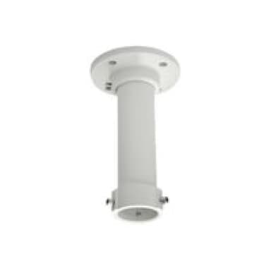 HikVision Bracket DS-1661ZJ